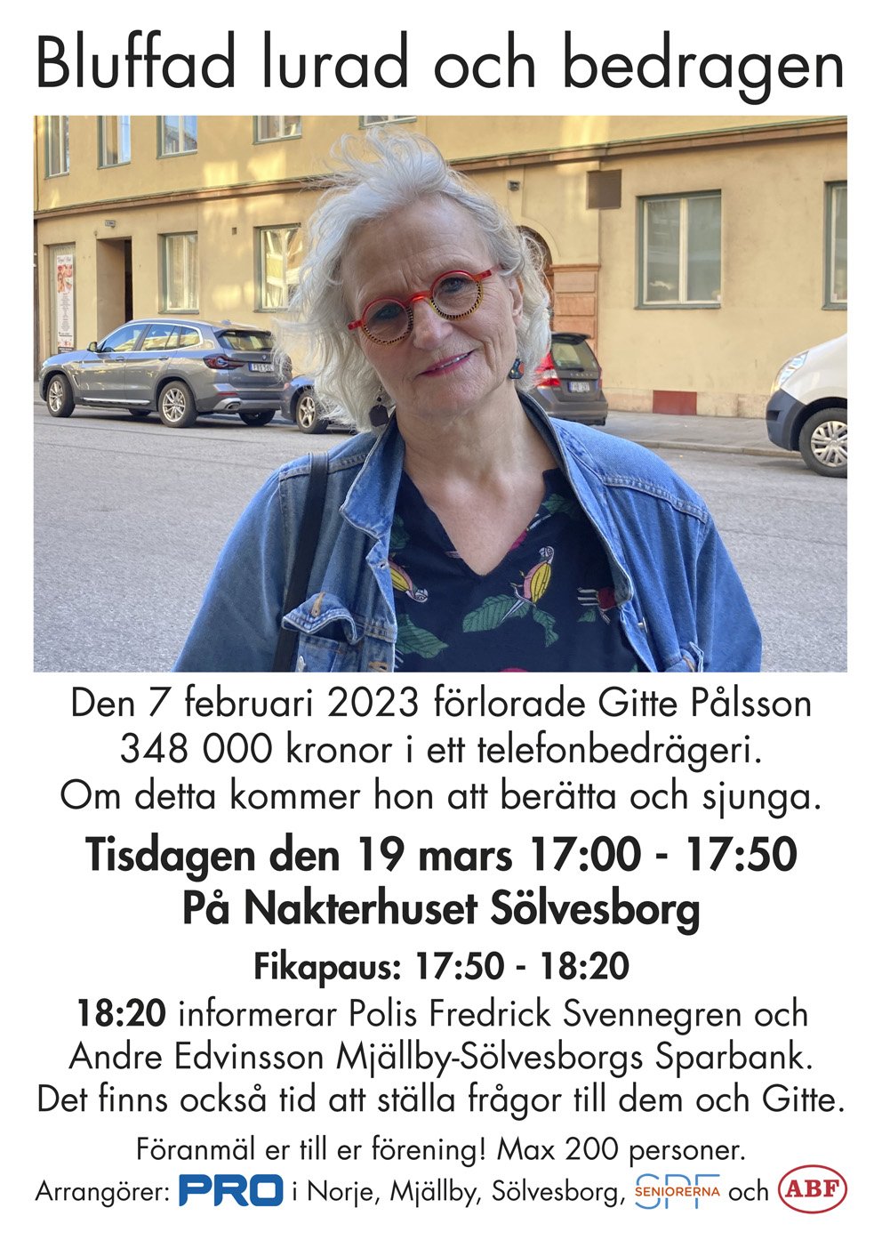bluffad_lurad_och_bedragen.jpg