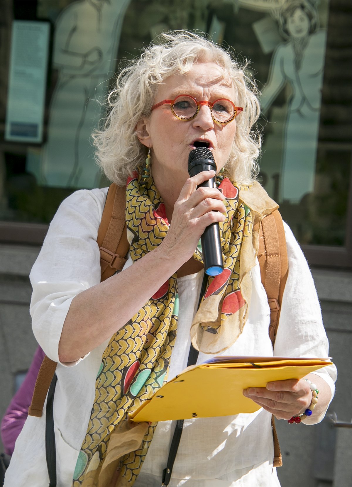 2821_gitte_tal.jpg