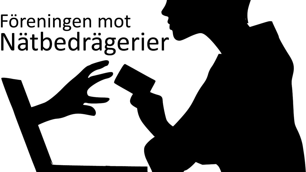 natbedragerier3.jpg