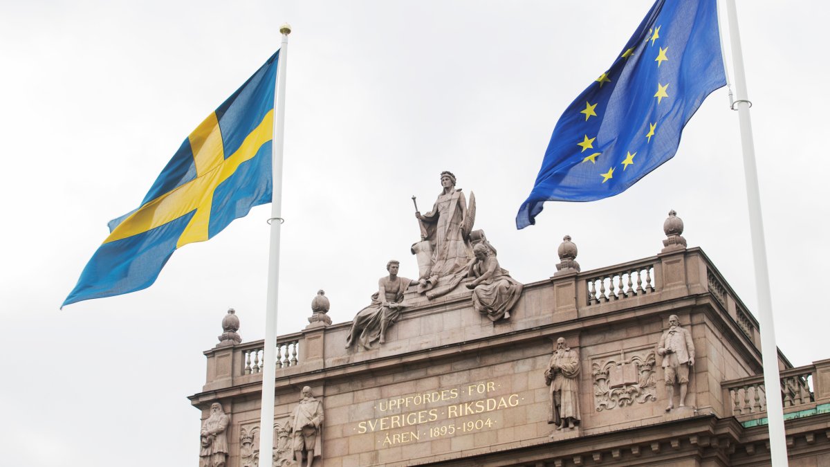 riksdagshuset-ro-maj-14.jpg