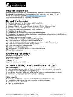 174_dagordning_fmn_arsmote_2026
