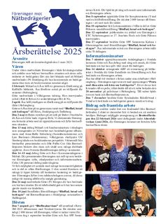 174_fmn_arsberattelse_2025