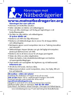 174_fmn_info