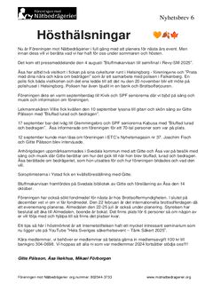 174_nyhetsbrev_6_2025