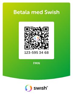174_swish-qr-large